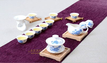 价格,厂家,图片,茶具套装,永春县卓众陶瓷销售中心