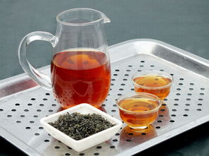 茶壶茶具图片素材 高清大图下载 3.40MB 其他大全 美食饮料