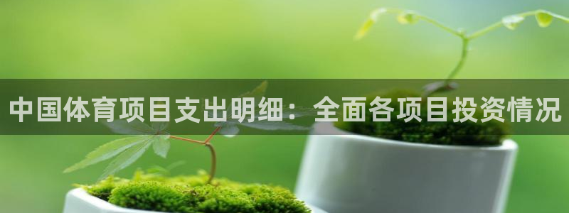 星欧娱乐公司电话号码
