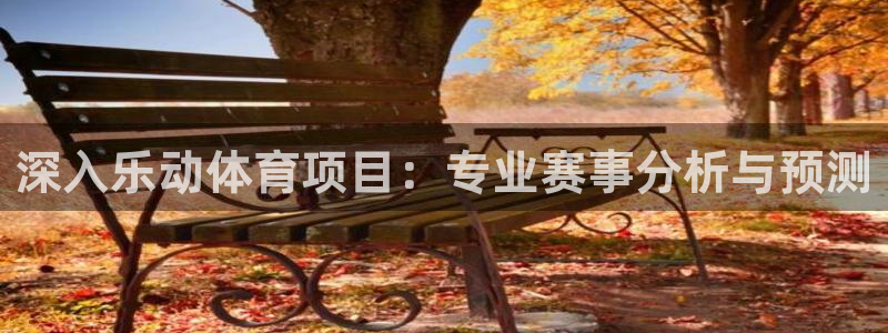 星欧娱乐公司创始人背景故事是什么