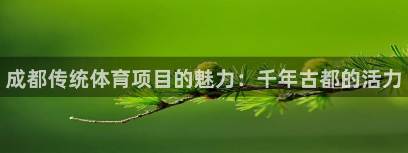 星欧娱乐平台怎么样啊安全吗