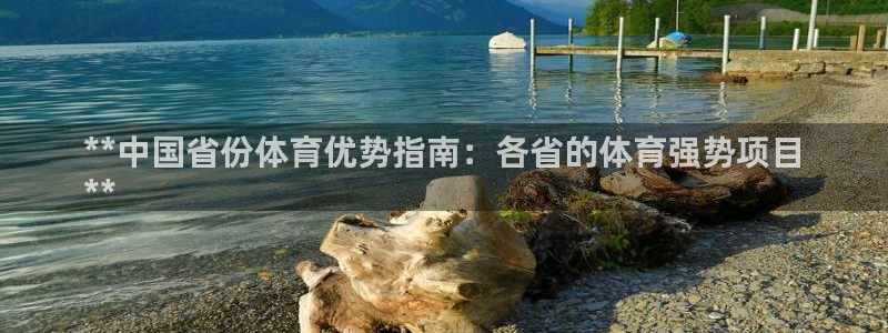 星欧娱乐平台道7O777