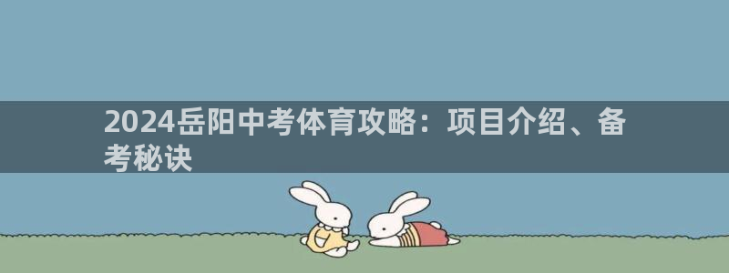 星娱乐文化传媒