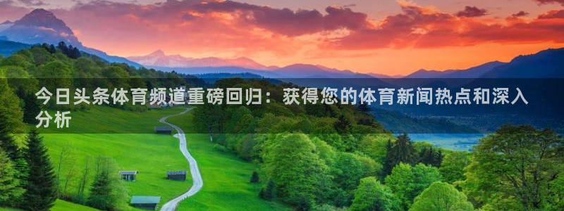星欧娱乐总代.直开.中国