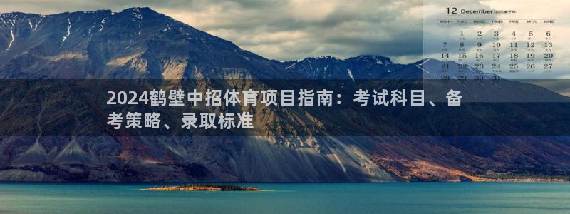 星娱乐online创作的原声