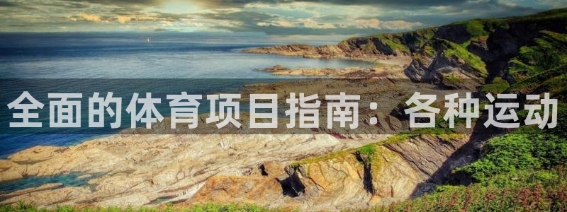 星欧娱乐扣款流程详解图片