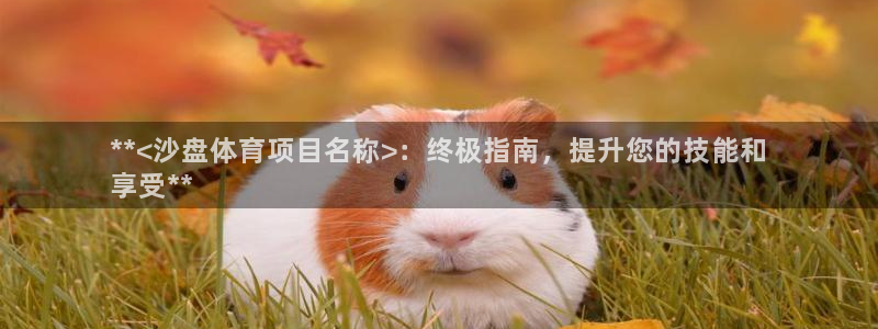 星欧娱乐官方客服联系方式查询