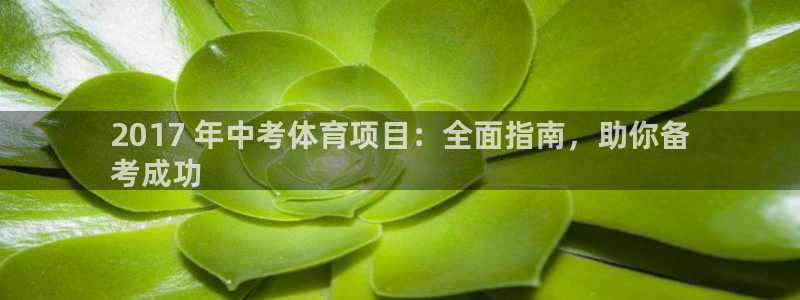 星欧娱乐官网下载安装