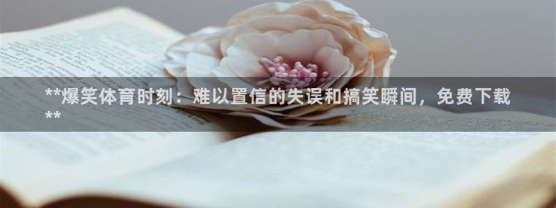 星娱乐online张译