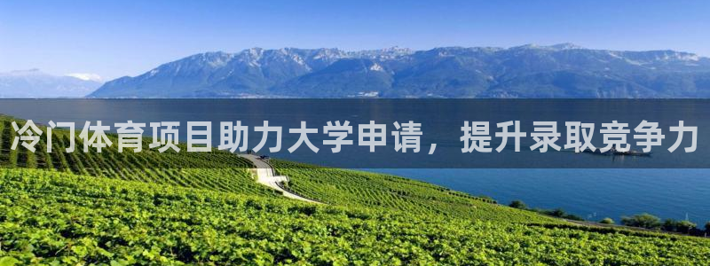 星欧娱乐会员优惠活动