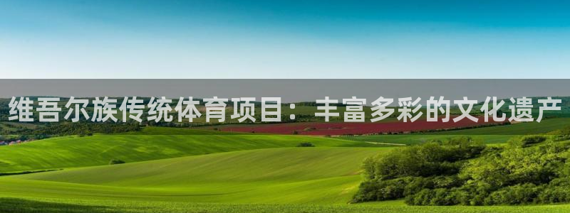 星游娱乐下载地址