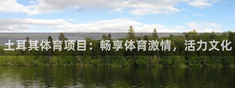 星欧娱乐工711.112怎么没有了