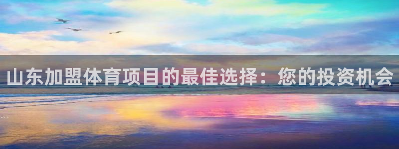 星欧娱乐公司地址