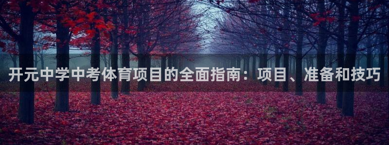 星澳娱乐公司