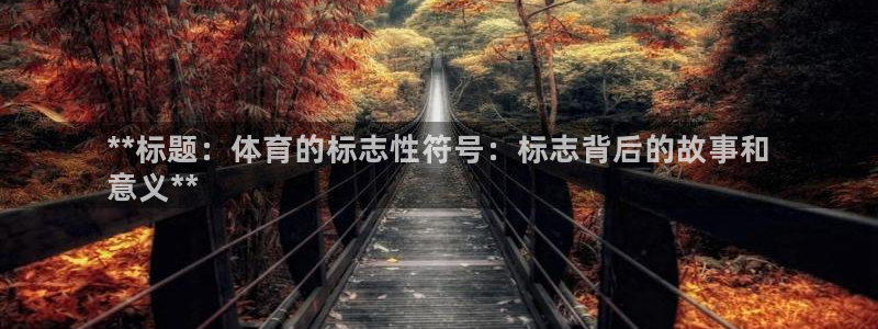 星澳娱乐公司