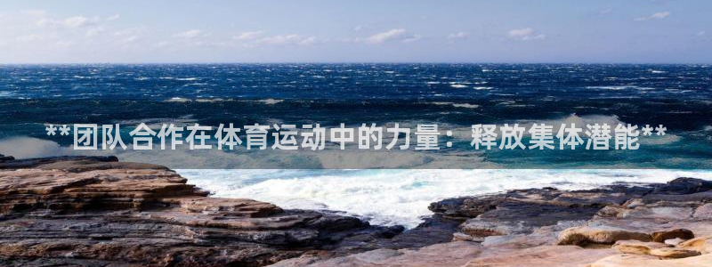 江苏星奥娱乐