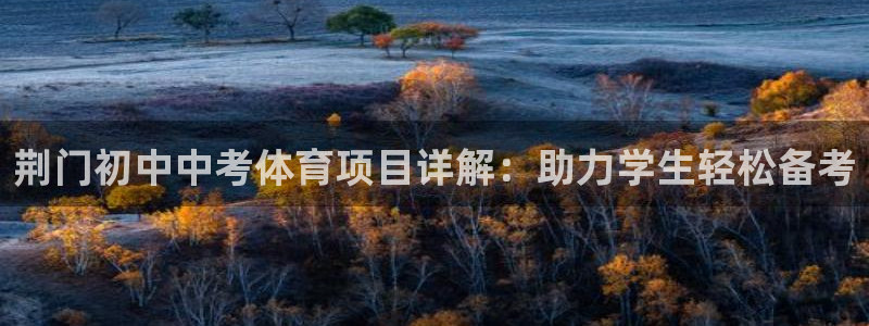 星欧娱乐v8.0.3最新版本更新内容介绍