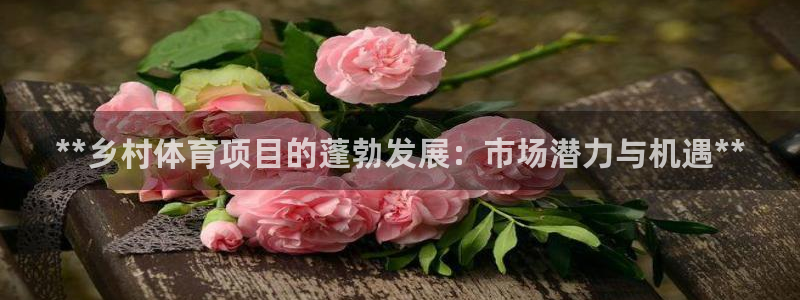 星欧娱乐平台地7O777