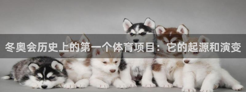 星欧娱乐扣款