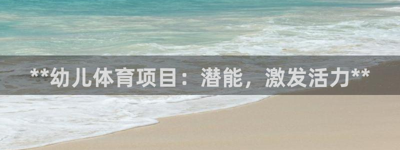 星娱乐online创作的原声这个歌曲叫什么名字