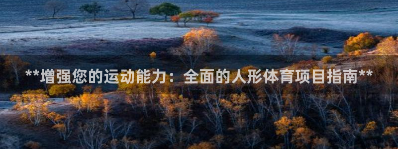 星欧娱乐最建议买的三个产品是什么意思