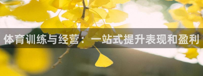 星欧娱乐扣款流程详解视频