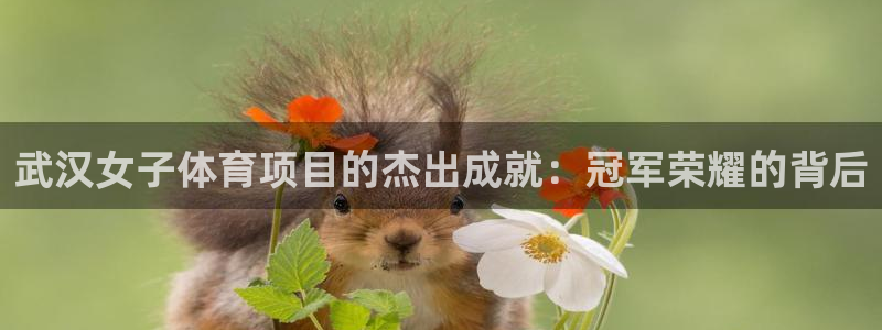 星欧娱乐联客服联系方式