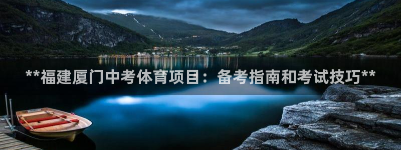 星欧娱乐公司电话号码多少