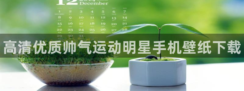 星欧娱乐最建议买的三个产品是什么呢