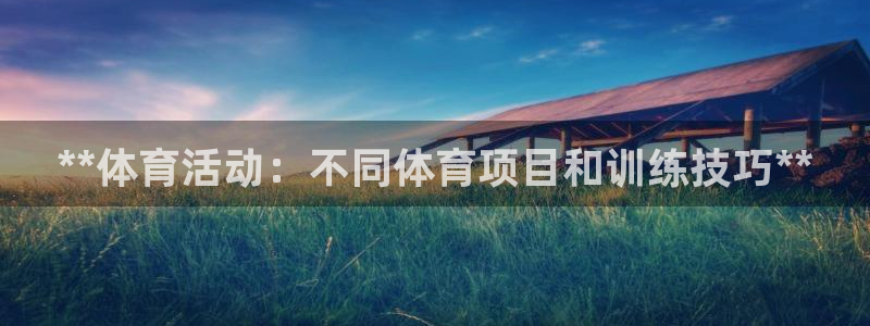星欧娱乐属于什么档次的网站