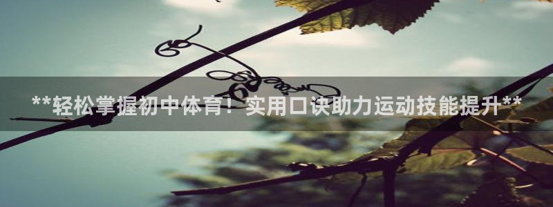 星欧娱乐是正规平台吗安全吗知乎