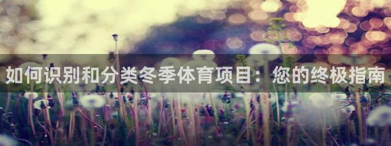 星欧娱乐挂机教程下载