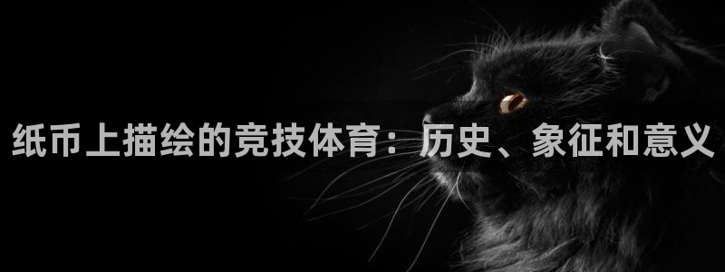 星欧娱乐公司创始人背景故事介绍