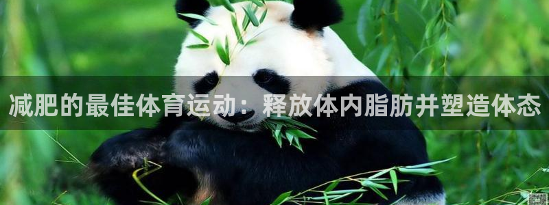 星欧娱乐平台量7O777
