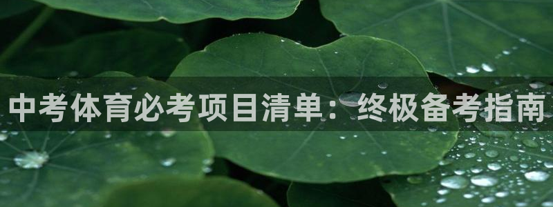 星娱乐online张译