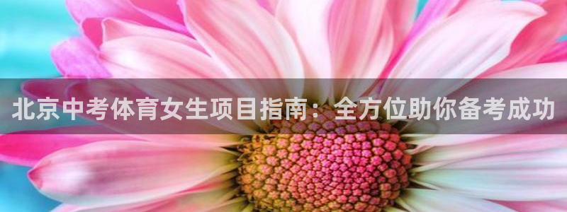 星娱乐包月是干嘛的