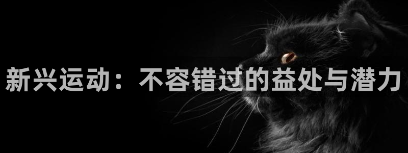 星娱乐online刘亦菲