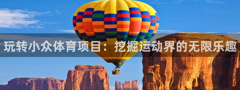 星娱乐文化传媒
