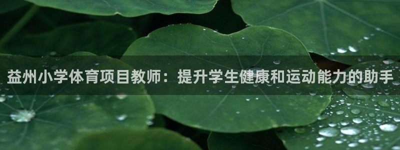 星欧娱乐公司简介