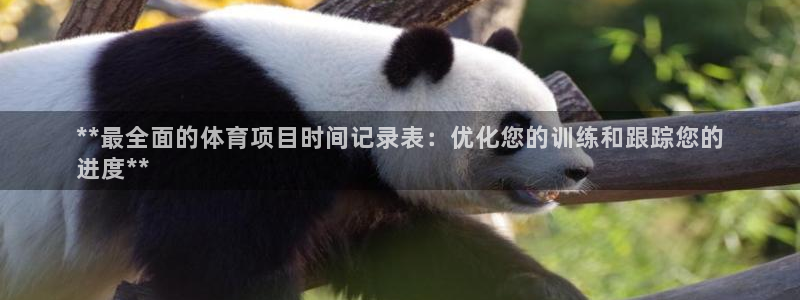 星娱乐online张译