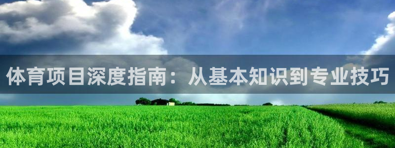 星娱乐是谁的公司