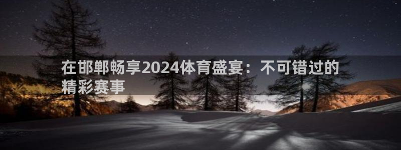 星欧娱乐属于什么档次的软件公司